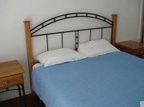 Sandrift Beachfront Apartments - South Australia Travel 2