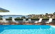 Stamford Plaza Double Bay - thumb 0