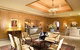 Stamford Plaza Double Bay - thumb 1