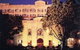 Stamford Plaza Double Bay - thumb 2