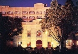 Stamford Plaza Double Bay - South Australia Travel 2