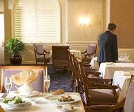 Stamford Plaza Double Bay - South Australia Travel 3