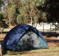 Port Augusta Big 4 Holiday Park - South Australia Travel