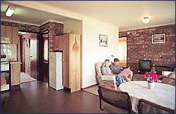 Del Costa Holiday Villas - South Australia Travel 2