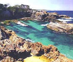 Del Costa Holiday Villas - South Australia Travel 3