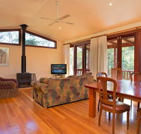 Bodhi Cottages - South Australia Travel