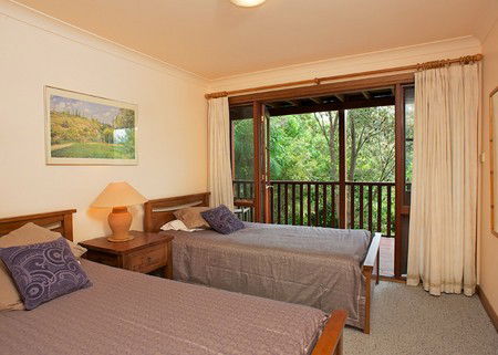Bodhi Cottages - South Australia Travel 1