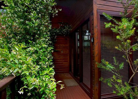 Bodhi Cottages - South Australia Travel 2
