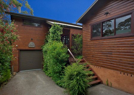 Bodhi Cottages - South Australia Travel 3