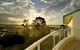 The Lookout Noosa Resort - thumb 4