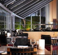 Four Points By Sheraton Darling Harbour - South Australia Travel