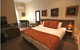 Cremorne Point Manor - thumb 1