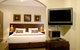 Cremorne Point Manor - thumb 2