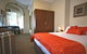 Cremorne Point Manor - thumb 4