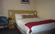 Best Western Ashfield Philip Lodge Motel - thumb 1