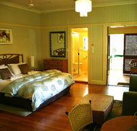 Allender Apartments - South Australia Travel