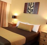 Mt Ommaney Hotel Apartments - South Australia Travel