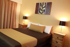 Mt Ommaney Hotel Apartments - South Australia Travel 0