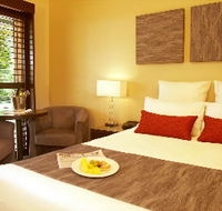 Kununurra Country Club Resort - South Australia Travel