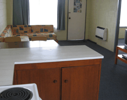 Mersey Bluff Lodge - South Australia Travel 0