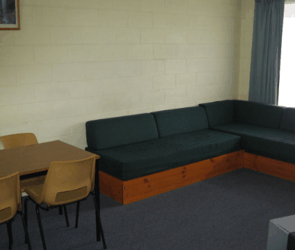 Mersey Bluff Lodge - South Australia Travel 4