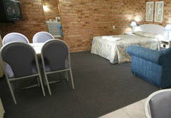 Best Western Blue Diamond Motor Inn - South Australia Travel 4