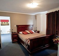 Centrepoint Motor Inn - South Australia Travel