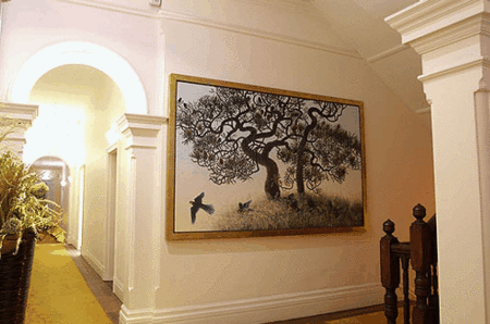 The Hatton - South Yarra - South Australia Travel 0