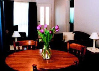 Nepean Shores Resort - South Australia Travel 0