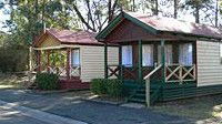 Nepean Shores Resort - South Australia Travel 2