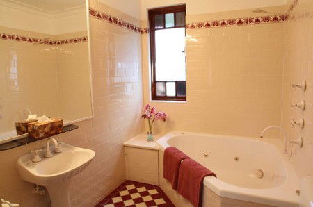 3 Explorers Motel - South Australia Travel 4