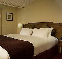 Grand Hotel Melbourne - South Australia Travel