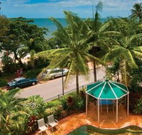 On The Beach Holiday Apartments - South Australia Travel