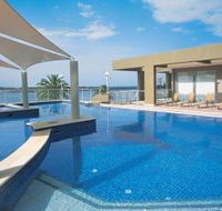 Rydges Port Macquarie - South Australia Travel