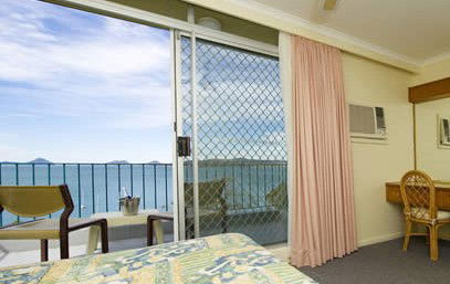 All Seasons Salamander Shores - South Australia Travel 1