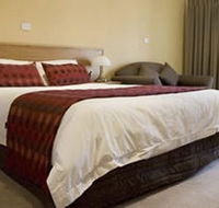 Comfort Inn Campbell - South Australia Travel