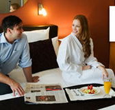 The Clarendon Hotel - South Australia Travel