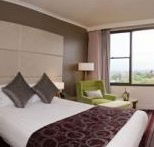 Rydges North Sydney - South Australia Travel