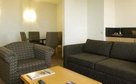 Rydges North Sydney - South Australia Travel 3