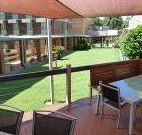 Grace College - South Australia Travel
