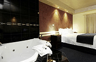 Fairway Resort - South Australia Travel 4