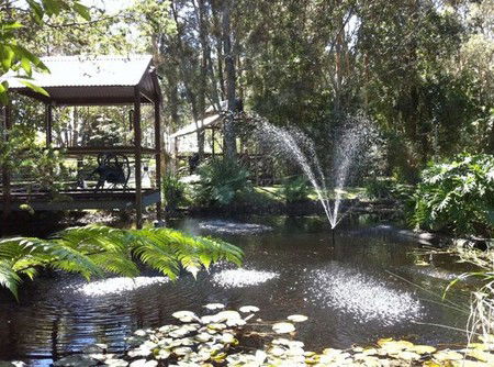 O'Carrollyns At One Mile Beach - South Australia Travel 1