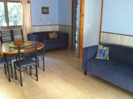 O'Carrollyns At One Mile Beach - South Australia Travel 5