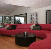 Shearwater Guest Houses - South Australia Travel