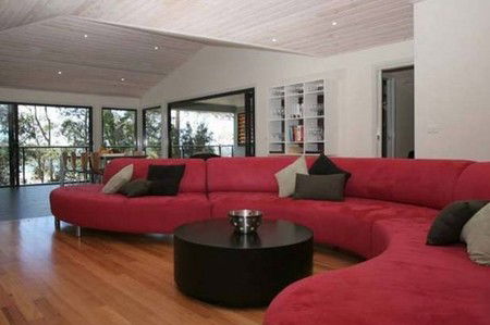 Shearwater Guest Houses - South Australia Travel 0