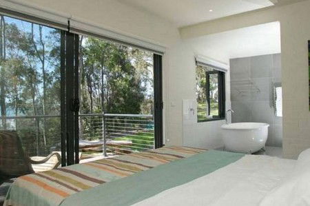 Shearwater Guest Houses - South Australia Travel 3