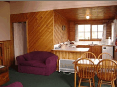 Bicheno Gaol Cottages - South Australia Travel 2