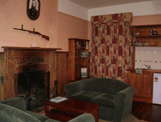 Bicheno Gaol Cottages - South Australia Travel 3