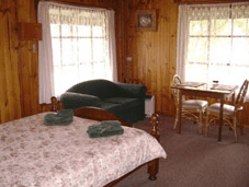 Bicheno Gaol Cottages - South Australia Travel 5