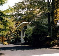 Grosvenor Court Apartments - South Australia Travel